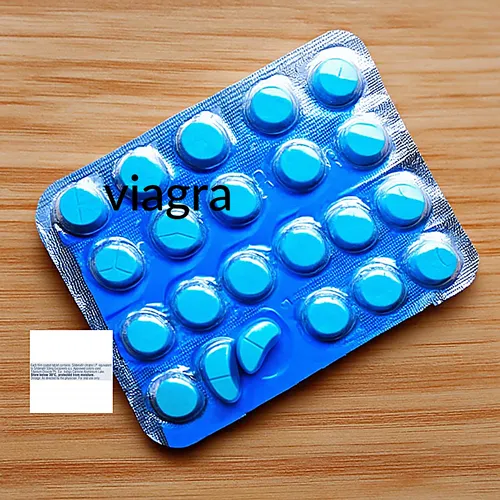 Viagra receta medica españa